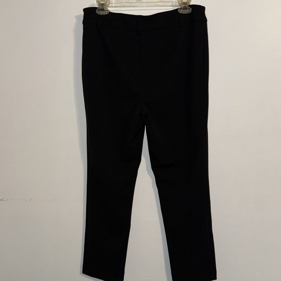 🌹JULES & LEOPOLD CHAPTER ONE SPORTSWEAR PANTS - Picture 5 of 8